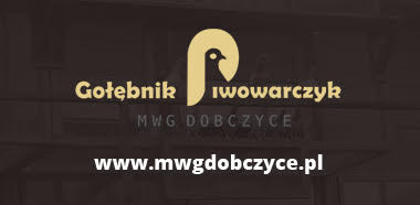 mwgdobczyce