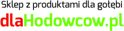 dlahodowcowpl