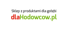 Dla Hodowców