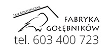 Fabryka Gołębników