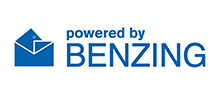 Benzing