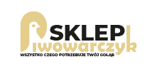 Sklep Piwowarczyk