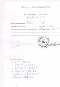 potwierdzenie-odlotu