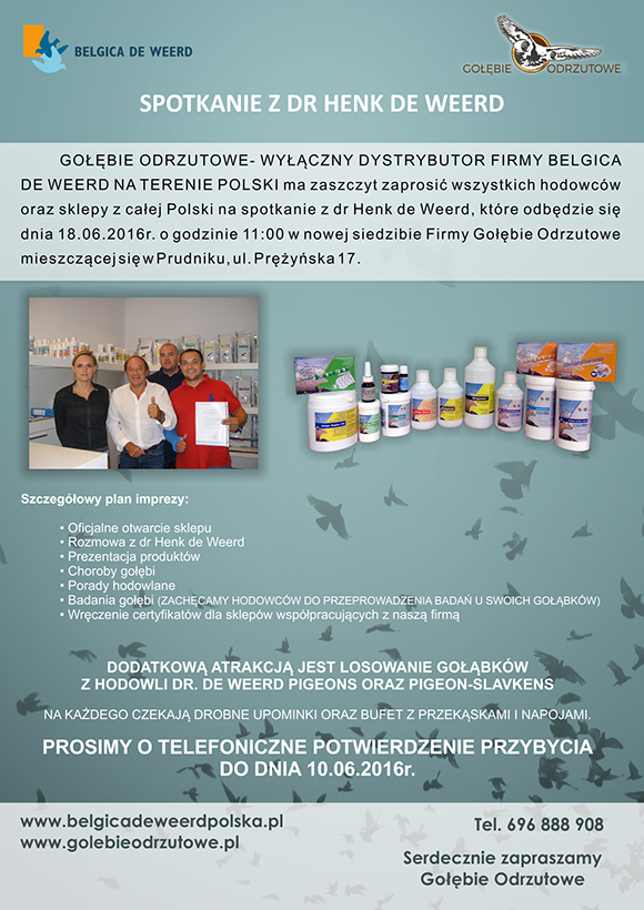 Reklama do gazety_A4___ED2